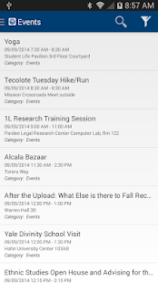 How to get Future Torero lastet apk for android