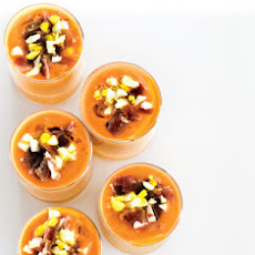 Salmorejo