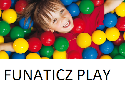 How to mod Childrens' Fun Reaction Game 0.1 mod apk for laptop