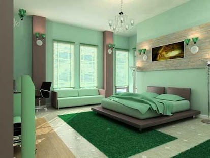 How to download Bedroom Decorating Ideas lastet apk for android