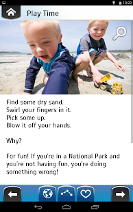 How to mod Explora Pacific Rim 1.48EN mod apk for bluestacks