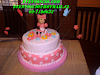 Venta De Tortas Infantiles