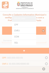 How to get CADIN PMSP 1.0.4 apk for pc
