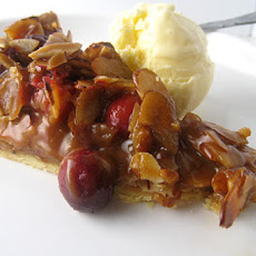 Crème Fraîche Ice Cream