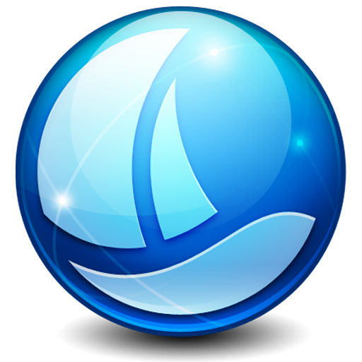 Boat Browser for Android 通訊 App LOGO-APP開箱王