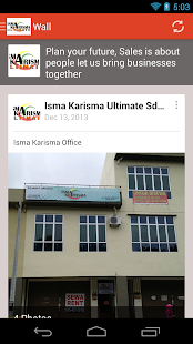 How to download Isma Karisma Ultimate lastet apk for pc