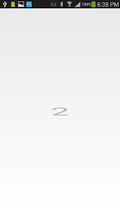 How to install 計算ドリル 計算力トレーニング 1.4 mod apk for bluestacks