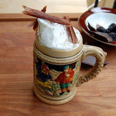Alps Coffee