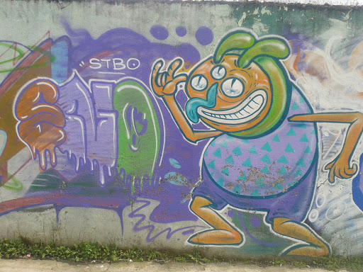 STBO