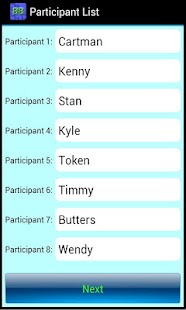 How to install Bracket Builder Lite 2.0 apk for bluestacks