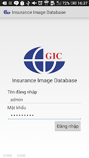 How to mod Insurance Image Database 5.0 unlimited apk for laptop