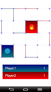 How to get Dots++ lastet apk for bluestacks