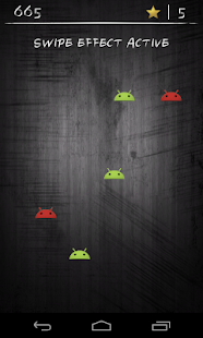 How to install Falling Droid lastet apk for bluestacks