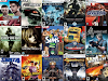 Los Mejores Juegos Y Programas Para Pc