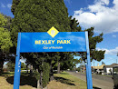 Bexley Park
