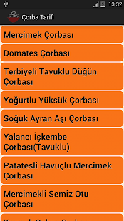 How to install Çorba Tarifi patch 1.0 apk for laptop