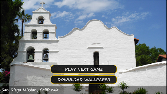 How to mod Fix That Pic Premium 1.1.8 mod apk for bluestacks