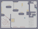 Thumbnail of the map 'Death Room'
