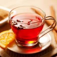 Hot Toddy