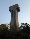 Water Tower, United College