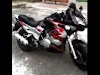 Galardi 200Cc 2006 $1400
