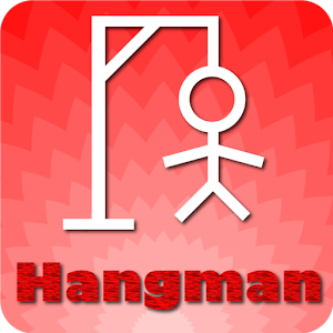 Hangman Ultimate Edition.apk 1.0