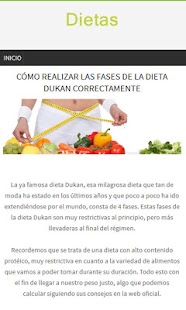 How to get Todas las Dietas patch 1.1 apk for laptop