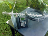 Fabricantes De Antenas Yagi