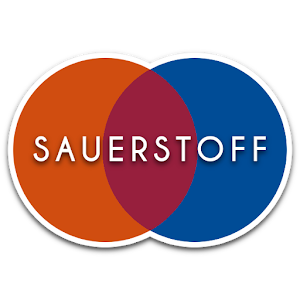 Sauerstoff - UCCW clock widget.apk 1.0.0