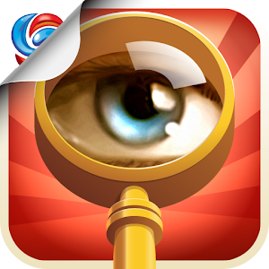 Download Dream Sleuth: hidden objects Apk Download