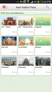 How to download AAP patch 1.1 apk for laptop