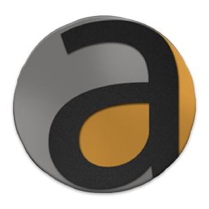 АлфаТВ.apk 3.0
