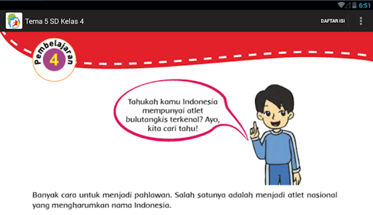 Download Buku Komputer Sd