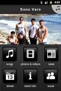 How to get Sono Vero lastet apk for pc