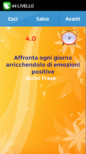 How to get SCRIVI VELOCE apk for bluestacks