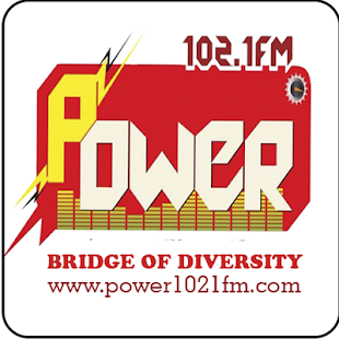 How to install Power 102.1 FM 1.0 mod apk for pc