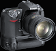Nikon D300  Nikon Afs Dx 18135Mm Lens