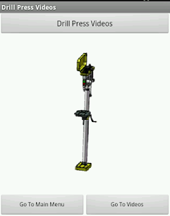How to download Drill Press Trainer App lastet apk for laptop
