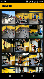 How to download Gymbox Noordwijk patch 4.0 apk for android