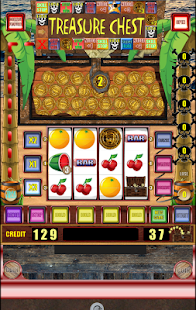 How to download Treasure Trax Varies with device unlimited apk for pc