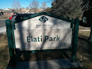 Elati Park