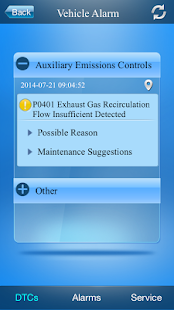 How to install OCD2 Car Tracker V1.1.1 apk for laptop