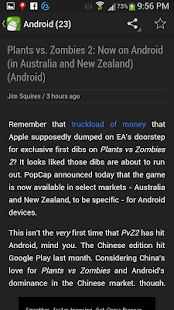 How to download Game Reviews | News Lite lastet apk for pc
