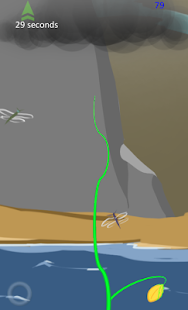 How to get Saplings 1.0 apk for bluestacks