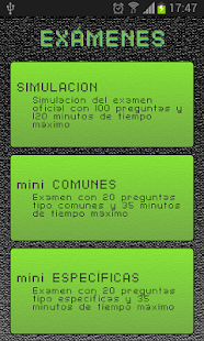 How to mod Mercancias CAP Test Free patch 1.3 apk for pc