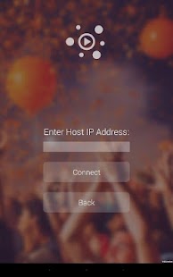 How to mod Sound Bust lastet apk for pc