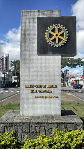 Monumento Rotary Club