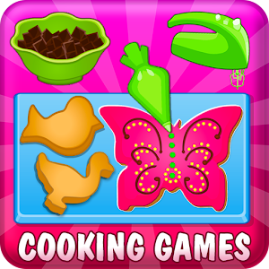 Download Bake Cookies For PC Windows and Mac