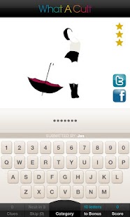 How to install What A Cult People Quiz 2.8.0 unlimited apk for android