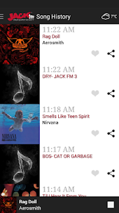 How to install JACK FM Radio Live Stream patch 4.27.0 apk for pc